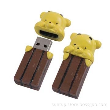 UB-237 usb stick